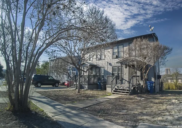 5th image of 407 Natalen, San Antonio, TX 78209 | MLS# 1945996