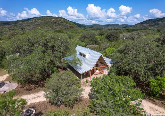 1st image of 711 Mariposa Avenue, Concan, TX 78801 | MLS# 1946007