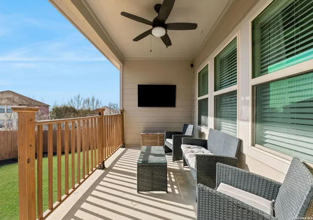 Photo 3 of Sale Pending at 13026 Vista Holw, San Antonio, TX 78233 | MLS# 1946008 | Listing updated on 2026-08-03