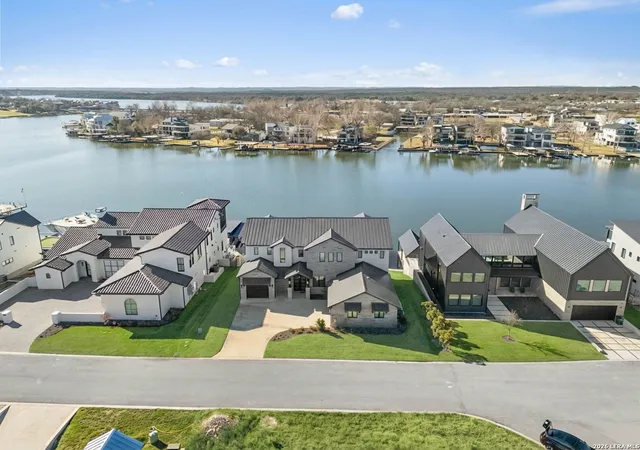 1st image of 121 Houdini, Kingsland, TX 78639 | MLS# 1946023