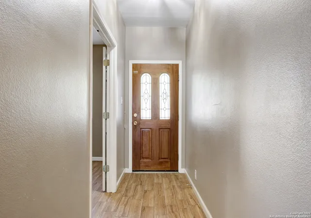 Photo 2 of Single family home for sale at 8615 Tioga, Helotes, TX 78023 | MLS# 1946038 | Listing updated on 2026-09-15