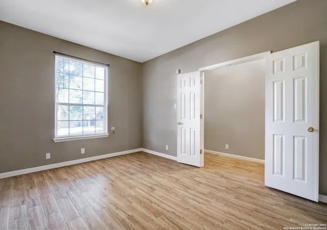Photo 3 of Single family home for sale at 8615 Tioga, Helotes, TX 78023 | MLS# 1946038 | Listing updated on 2026-09-15