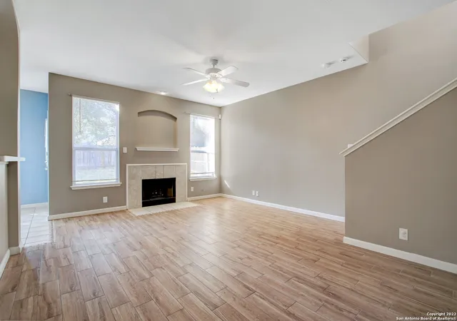 Photo 3 of Single family home for sale at 8615 Tioga, Helotes, TX 78023 | MLS# 1946038 | Listing updated on 2026-09-15
