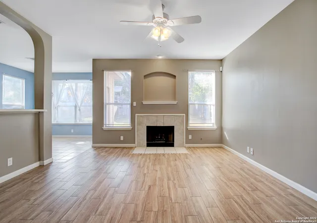 Photo 4 of Single family home for sale at 8615 Tioga, Helotes, TX 78023 | MLS# 1946038 | Listing updated on 2026-09-15