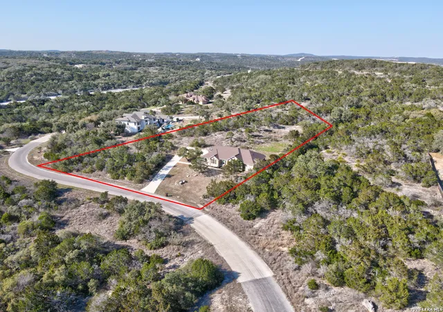 2nd image of 1544 County Road 2801, Mico, TX 78056 | MLS# 1946042