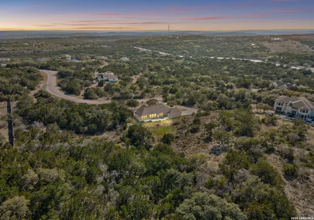 3rd image of 1544 County Road 2801, Mico, TX 78056 | MLS# 1946042