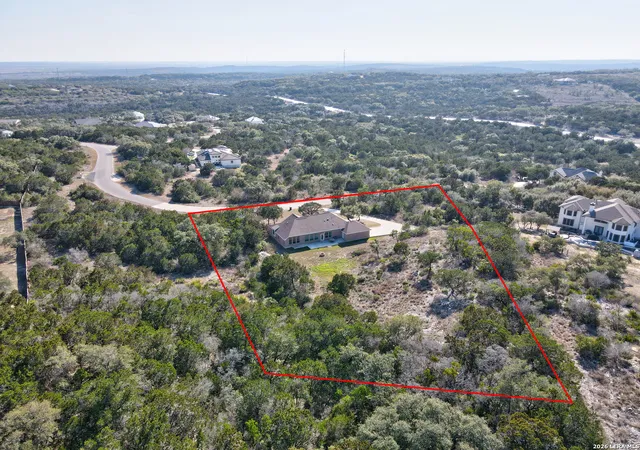 4th image of 1544 County Road 2801, Mico, TX 78056 | MLS# 1946042