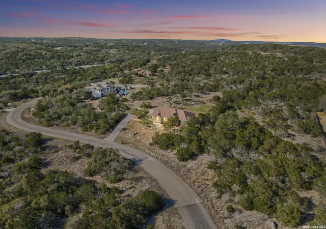 1st image of 1544 County Road 2801, Mico, TX 78056 | MLS# 1946042