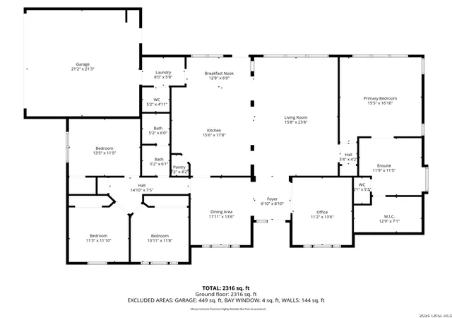 48th image of 1544 County Road 2801, Mico, TX 78056 | MLS# 1946042