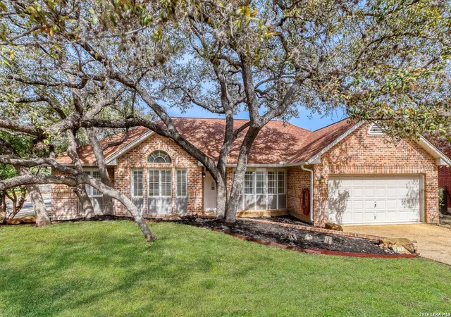 1st image of 15674 Robin Ridge, San Antonio, TX 78248 | MLS# 1946044