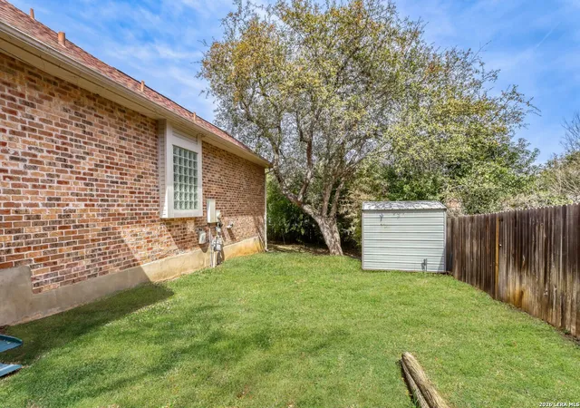 24th image of 15674 Robin Ridge, San Antonio, TX 78248 | MLS# 1946044