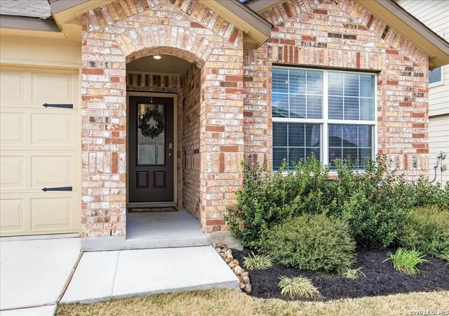 Photo 2 of Sale Pending at 311 Great Raft, Cibolo, TX 78108 | MLS# 1946049 | Listing updated on 2026-03-29