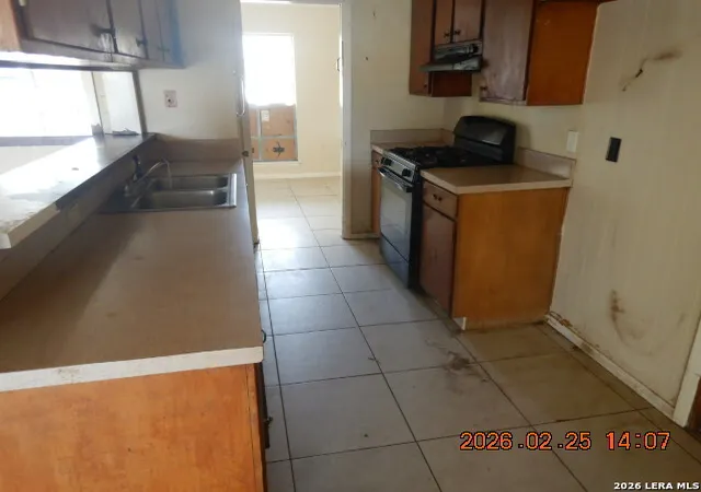 Photo 3 of Single family home for sale at 4634 Kay Ann Dr, San Antonio, TX 78220 | MLS# 1946061 | Listing updated on 2026-09-18