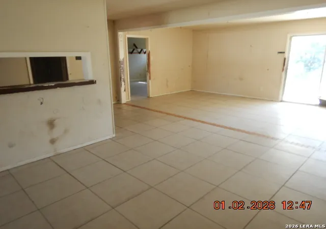 Photo 3 of Single family home for sale at 4634 Kay Ann Dr, San Antonio, TX 78220 | MLS# 1946061 | Listing updated on 2026-09-18