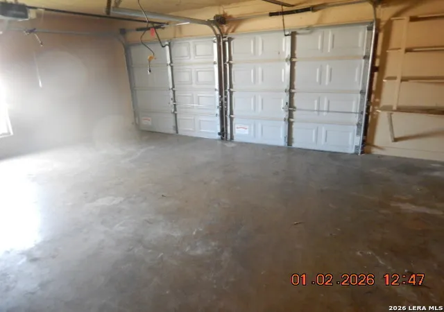 Photo 4 of Single family home for sale at 4634 Kay Ann Dr, San Antonio, TX 78220 | MLS# 1946061 | Listing updated on 2026-09-18