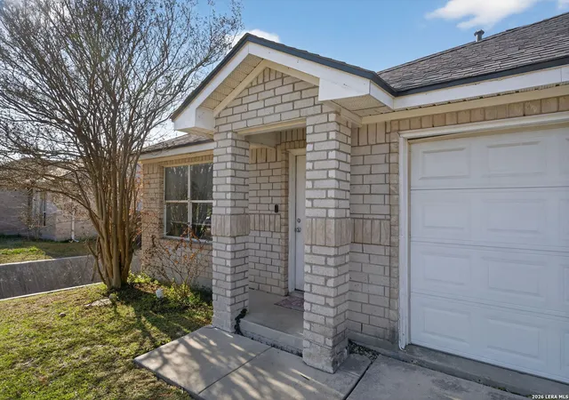 2nd image of 3036 & 3038 Pine Valley, New Braunfels, TX 78130 | MLS# 1946066