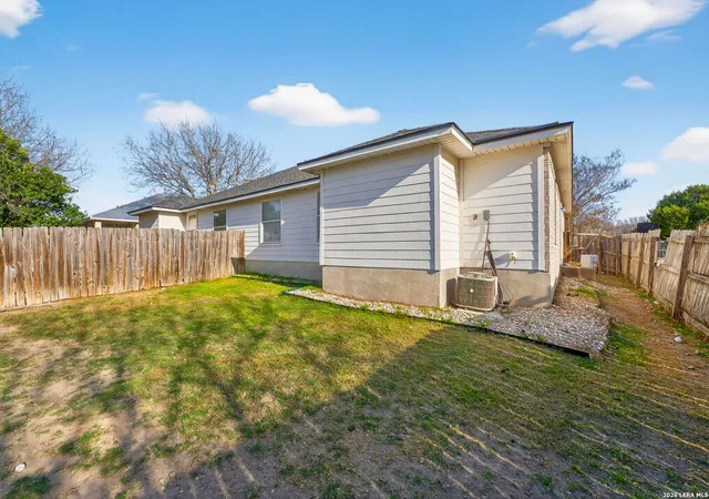 27th image of 3036 & 3038 Pine Valley, New Braunfels, TX 78130 | MLS# 1946066