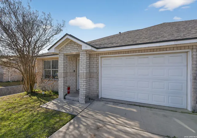 3rd image of 3036 & 3038 Pine Valley, New Braunfels, TX 78130 | MLS# 1946066