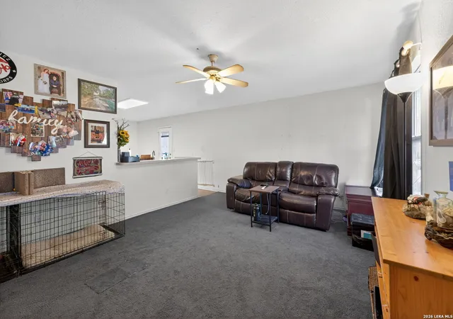 4th image of 3036 & 3038 Pine Valley, New Braunfels, TX 78130 | MLS# 1946066