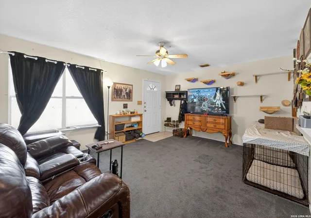 5th image of 3036 & 3038 Pine Valley, New Braunfels, TX 78130 | MLS# 1946066