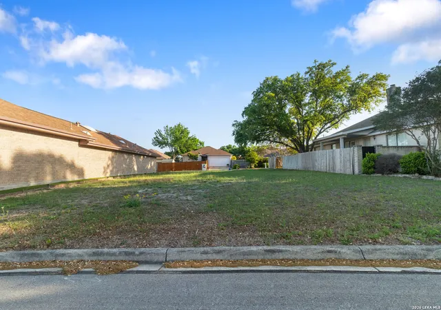 3rd image of 5906 Brook Fls, Windcrest, TX 78239 | MLS# 1946070