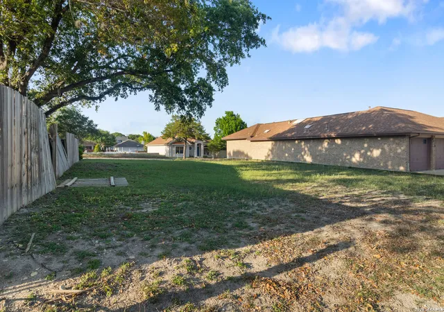 5th image of 5906 Brook Fls, Windcrest, TX 78239 | MLS# 1946070