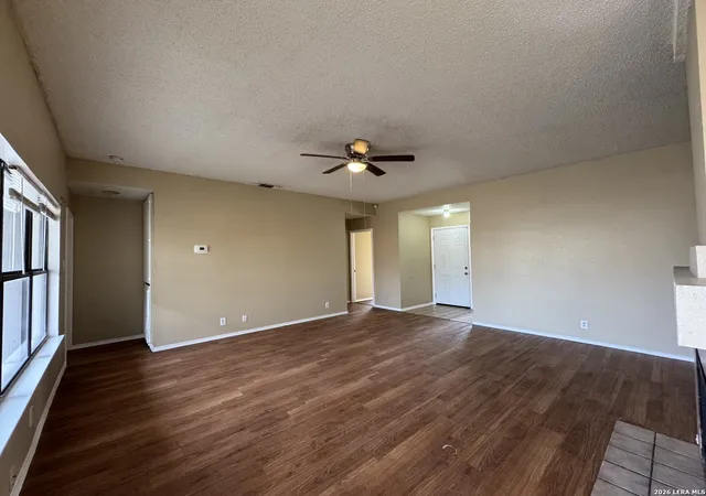 Photo 2 of Single family home for sale at 7919 Corona, San Antonio, TX 78244 | MLS# 1946074 | Listing updated on 2026-03-28
