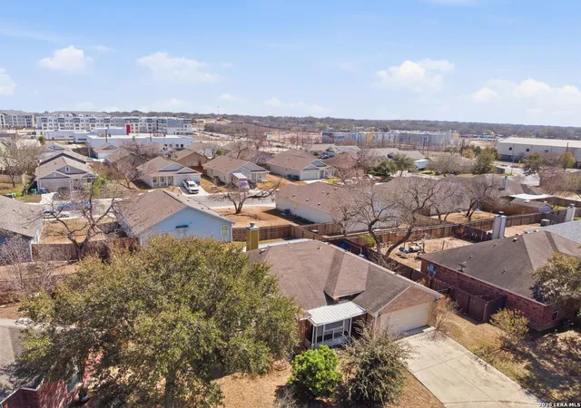 Photo 3 of Single family home for sale at 7410 Baja Pt, San Antonio, TX 78242 | MLS# 1946077 | Listing updated on 2026-04-18