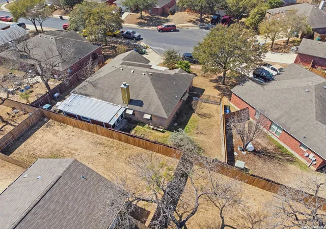 Photo 4 of Single family home for sale at 7410 Baja Pt, San Antonio, TX 78242 | MLS# 1946077 | Listing updated on 2026-04-18
