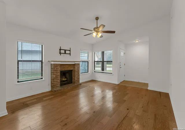 Photo 2 of Sale Pending at 5567 Dashing Crk, San Antonio, TX 78247 | MLS# 1946090 | Listing updated on 2026-03-21