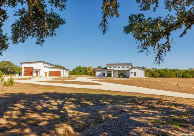 Homes for sale in Bandera, TX | 925 Clearwater Canyon, Bandera, TX 78003 | MLS# 1946100