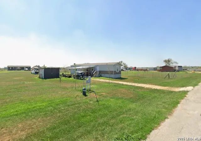 Photo 3 of Sale Pending at 148 Anaqua Dr, Pleasanton, TX 78064 | MLS# 1946110 | Listing updated on 2026-04-03
