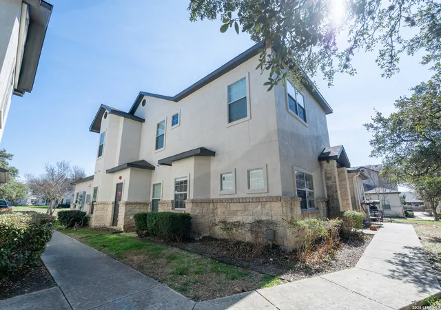 28th image of 1000 Diamond Dr (unit 3201 3204), Boerne, TX 78006 | MLS# 1946111