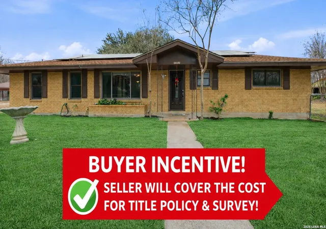 1st image of 15047 Mesquite, Lytle, TX 78052 | MLS# 1946119