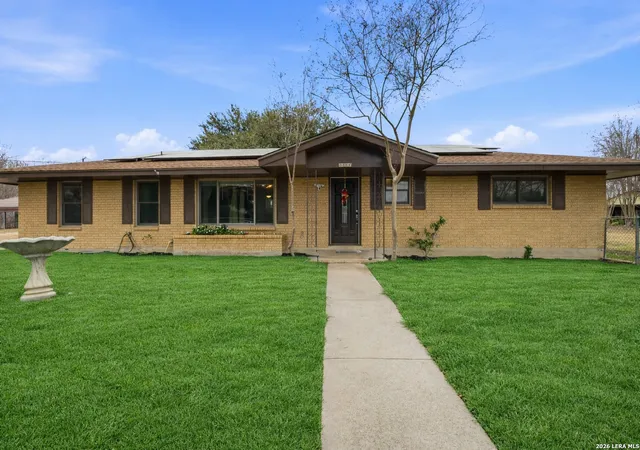 2nd image of 15047 Mesquite, Lytle, TX 78052 | MLS# 1946119