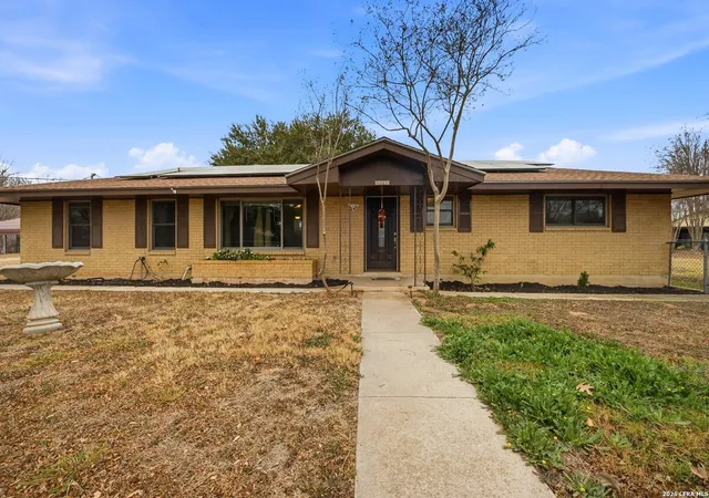 3rd image of 15047 Mesquite, Lytle, TX 78052 | MLS# 1946119