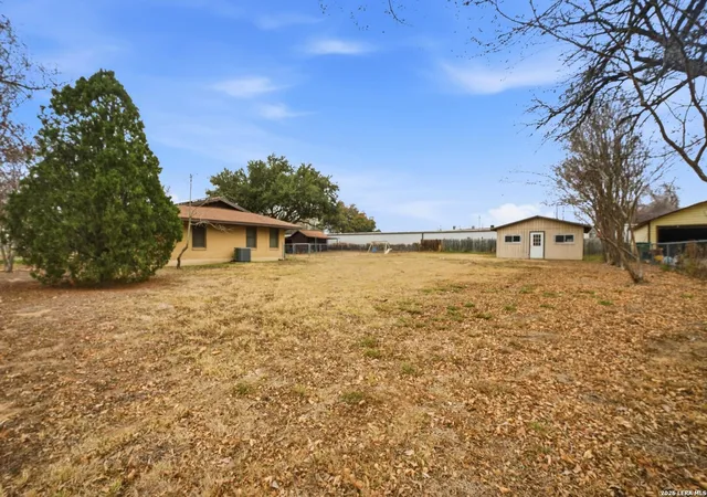 34th image of 15047 Mesquite, Lytle, TX 78052 | MLS# 1946119