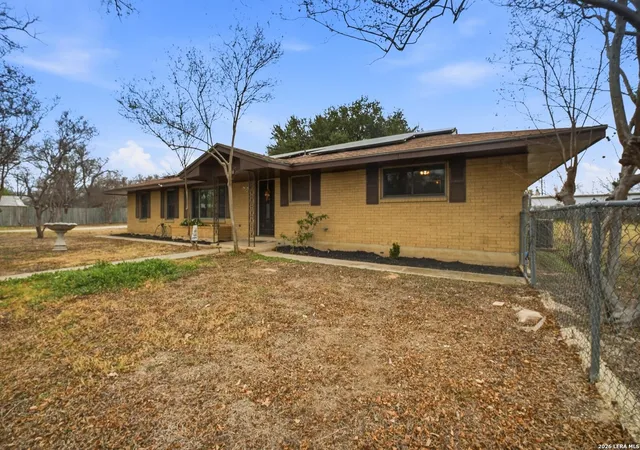 5th image of 15047 Mesquite, Lytle, TX 78052 | MLS# 1946119