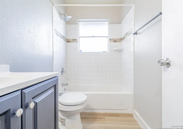 Photo 4 of Sale Pending at 6134 Cedar Valley, San Antonio, TX 78242 | MLS# 1946121 | Listing updated on 2026-03-19