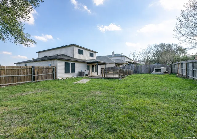 Photo 1 of Single family home for sale at 1702 Twilight, San Antonio, TX 78260 | MLS# 1946122 | Listing updated on 2026-10-27