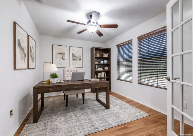 Photo 3 of Single family home for sale at 1702 Twilight, San Antonio, TX 78260 | MLS# 1946122 | Listing updated on 2026-10-27
