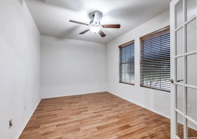 Photo 4 of Single family home for sale at 1702 Twilight, San Antonio, TX 78260 | MLS# 1946122 | Listing updated on 2026-10-27