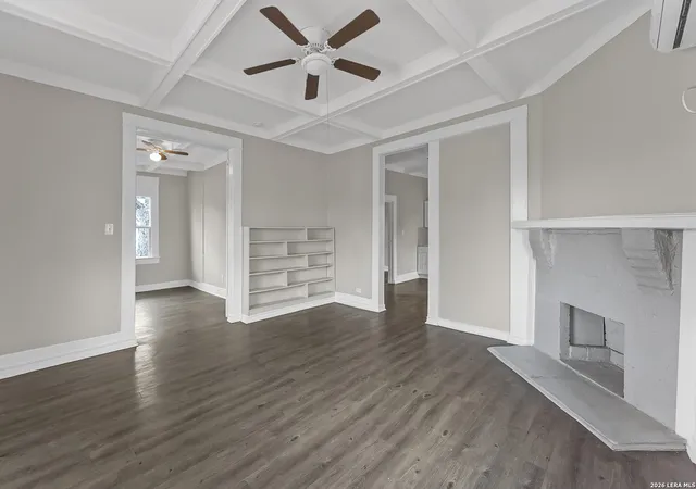Photo 3 of Multi family home for sale at 146 Fairview, San Antonio, TX 78223 | MLS# 1946132 | Listing updated on 2026-03-16