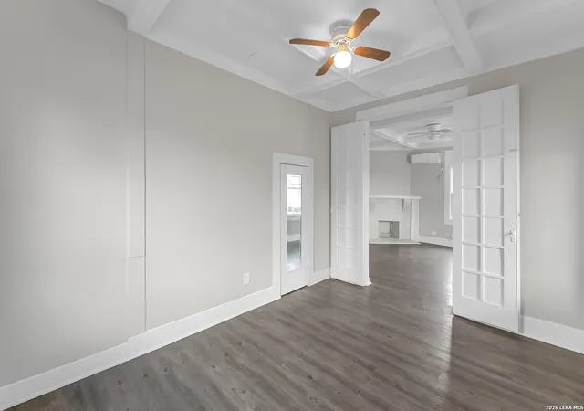 Photo 4 of House for sale at 146 Fairview, San Antonio, TX 78223 | MLS# 1946132 | Listing updated on 2026-03-16