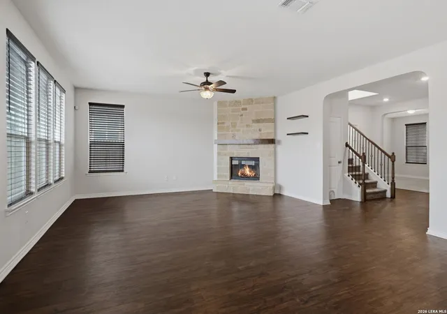 Homes for sale in San Antonio, TX | 2311 Themis Way, San Antonio, TX 78245 | MLS# 1946136