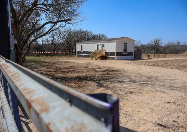 24th image of 3131 Sandy Elm, La Vernia, TX 78121 | MLS# 1946153