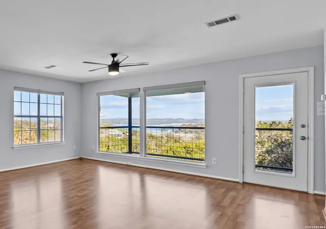 Photo 1 of Single family home for sale at 726 Barbara, Canyon Lake, TX 78133 | MLS# 1946154 | Listing updated on 2026-10-18