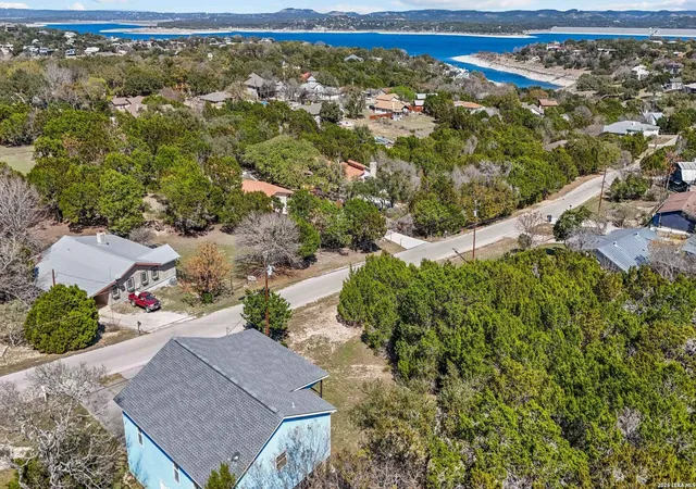Photo 1 of Single family home for sale at 726 Barbara, Canyon Lake, TX 78133 | MLS# 1946154 | Listing updated on 2026-10-18