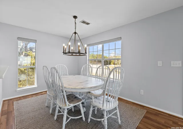 Photo 4 of Single family home for sale at 726 Barbara, Canyon Lake, TX 78133 | MLS# 1946154 | Listing updated on 2026-10-18