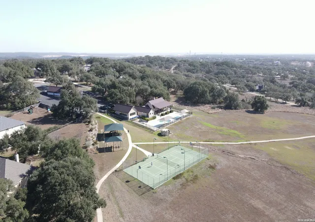 Photo 2 of Land for sale at 172 Trail Driver, New Braunfels, TX 78132 | MLS# 1946155 | Listing updated on 2026-09-13